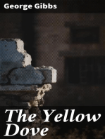The Yellow Dove