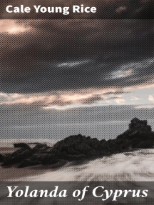 Read Song Surf Online By Cale Young Rice Books
