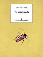 La panerola