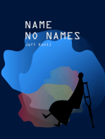 Name No Names