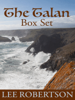 The Talan Box Set