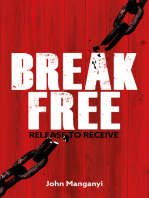 Break Free