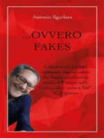 ...Ovvero Fakes