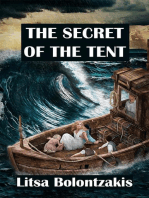 The Secret of the Tent