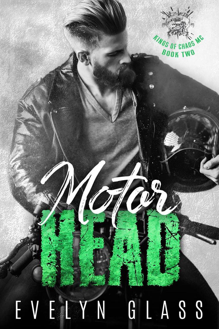 Motorhead (Book 2) by Evelyn Glass - Ebook | Everand