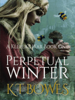 Perpetual Winter