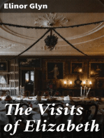 The Visits of Elizabeth