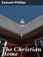 The Christian Home