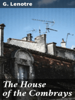 The House of the Combrays