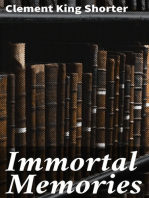 Immortal Memories