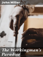 The Workingman's Paradise: An Australian Labour Novel