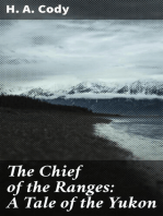 The Chief of the Ranges