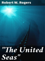 "The United Seas"