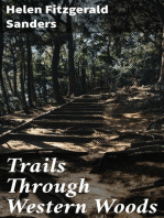 Trails Through Western Woods