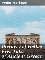 Pictures of Hellas