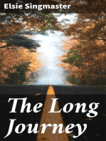 The Long Journey