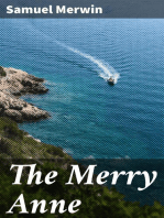 The Merry Anne