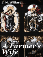 A Farmer's Wife: The Story of Ruth