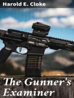 The Gunner's Examiner