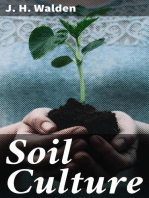 Soil Culture: Containing a Comprehensive View of Agriculture, Horticulture, Pomology, Domestic Animals, Rural Economy, and Agricultural Literature