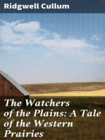 The Watchers of the Plains