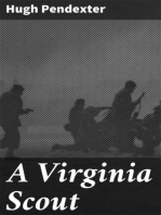 A Virginia Scout