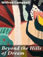 Beyond the Hills of Dream