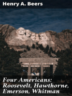Four Americans