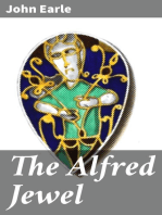 The Alfred Jewel