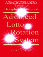 Advanced Lotto Rotation System