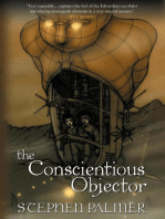 The Conscientious Objector