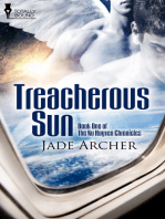 Treacherous Sun