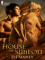 House of Simeon