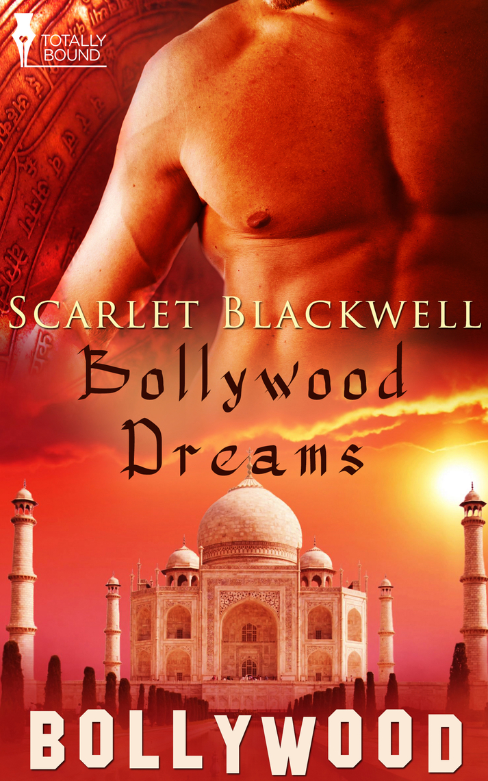 Read Bollywood Dreams Online By Scarlet Blackwell Books