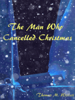 The Man Who Cancelled Christmas