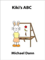 Kiki's ABC