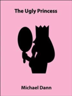 The Ugly Princess (a short story)