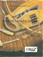 Mastro Balestriere