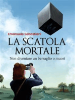 La scatola mortale