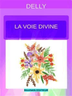 La voie divine