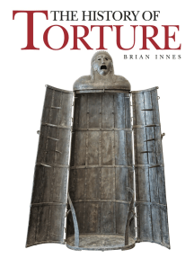 100 Years Of Torture Inquisition Rape By Japanese Soldiers