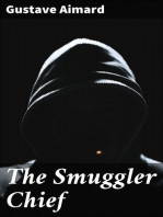 The Smuggler Chief: A Novel