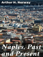 Naples, Past and Present