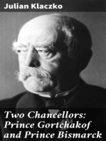 Two Chancellors