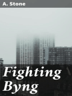 Fighting Byng