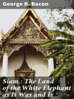 Siam 