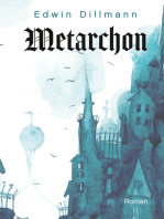 Metarchon: Roman