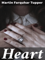 Heart: A Social Novel