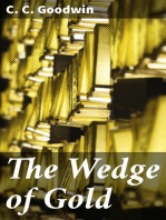 The Wedge of Gold