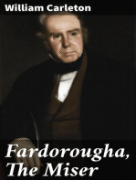 Fardorougha, The Miser: The Works of William Carleton, Volume One